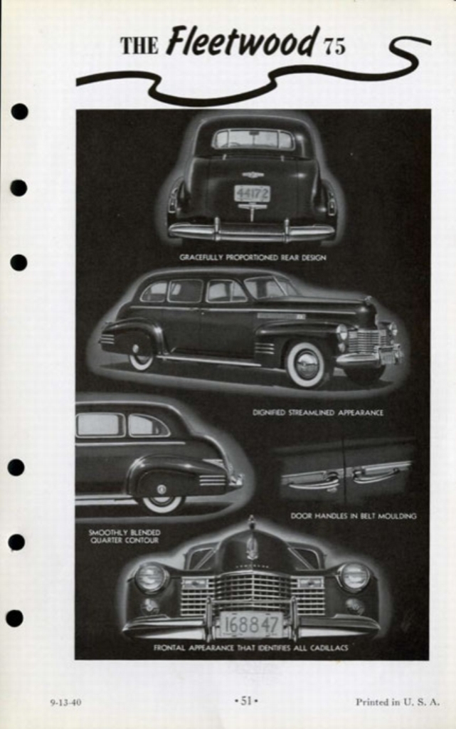 n_1941 Cadillac Data Book-055.jpg